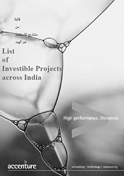 images/list of investible projects across indiaBlack.jpg